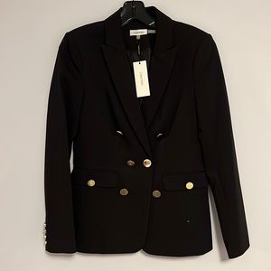 Calvin Klein blazer